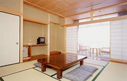 すいとぴあ江南 2