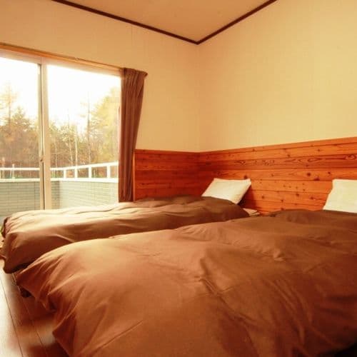 はっぴぃぺんしょん 2