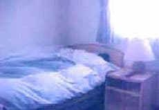 嬬恋高原旅館　とちぎや 2