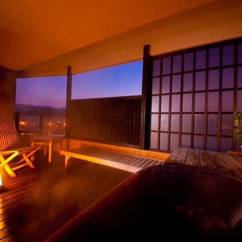 ｃａｆｆｅｌ　ひなのさと 2