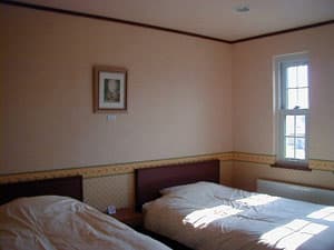 夢を呼ぶ憧れストーリー　アグリインホリデー 2