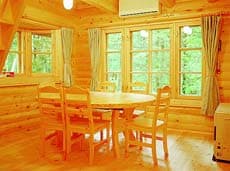 十二湖　リフレッシュ村 2