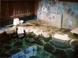 ガーデンハウス太陽 2