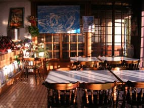 湯の宿　トミケン 2