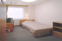 名水の里　やすらぎの宿　芳の屋 2