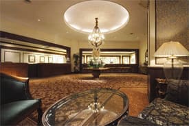 成田ゲートウェイホテル 2