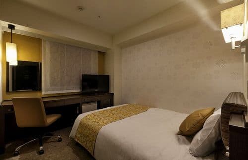 ヴィアイン金沢（ＪＲ西日本グループ） 2