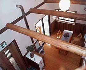 ファームｉｎｎ緑の風 2