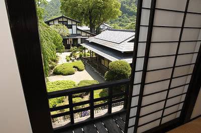 旅籠屋丸一　時を結ぶ　和美心の宿 2