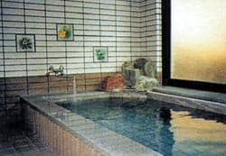 尾瀬倶楽部　みなもと 2