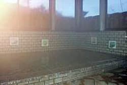 尾瀬かもしか村 2