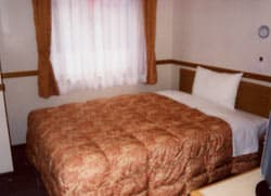 東横ＩＮＮ高崎駅西口２ 2