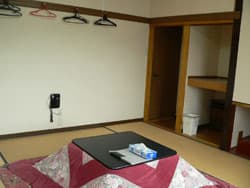 舞子・ロッヂウィンターポイント 2