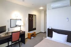 ホテル割烹ますだや 2