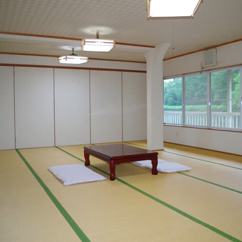 花丘センター 2