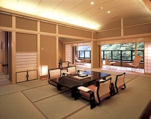 世界最古の宿・ギネスブック認定　全館源泉掛け流し　西山温泉　慶雲館（２０２６年３月リニューアル） 2