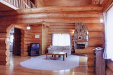 レンタルログ　ウルベビレッジ 2