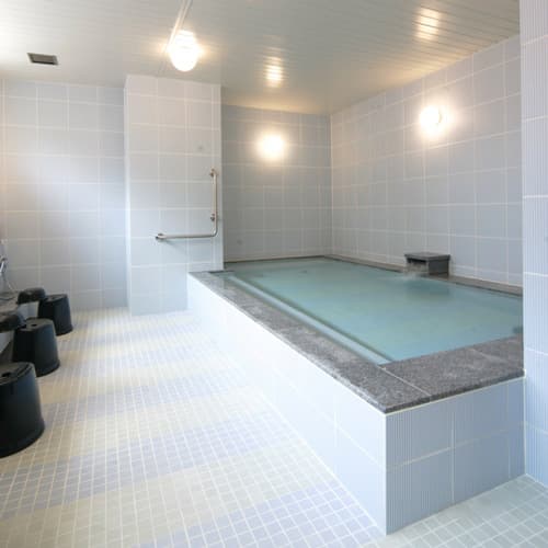 ホテル１ー２ー３高崎 2