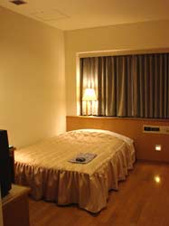 アトリウム長岡 2