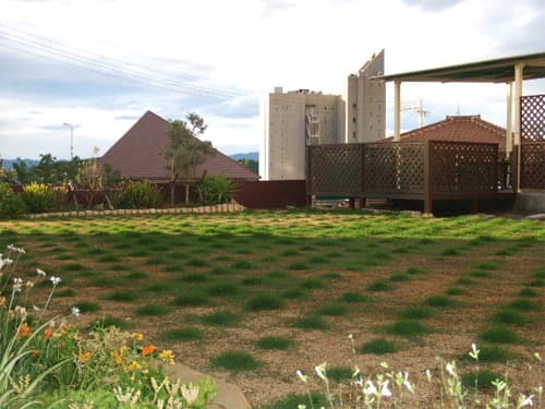 ペンションサンタモニカ 2