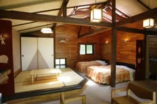 十勝まきばの家 2