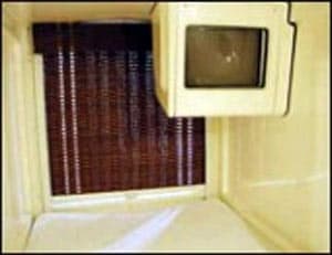 レックスイン川崎 2