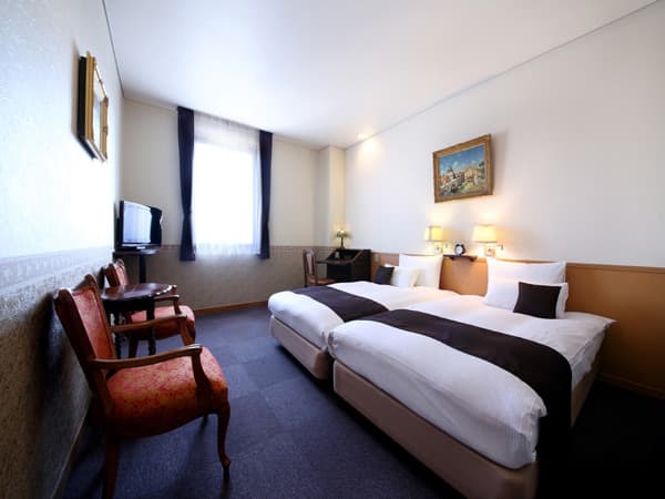 ＣＨＲＥＳセリーズ 2