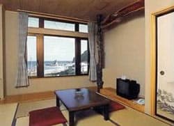 すみや＜福島県＞ 2