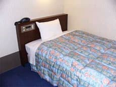 豊田ビラージ 2