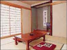 まるぜん旅館＜南魚沼郡湯沢町＞ 2