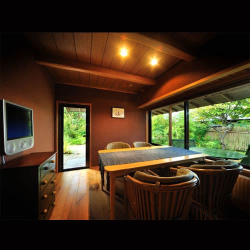 かみのやま温泉　名月荘 2