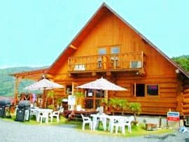 バンガロー　ストロベリーファーム白崎 2