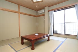 南紀白浜温泉　料理の宿　さきのや 2