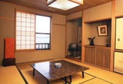 ニューうず潮 2