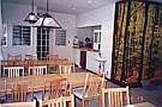 ロッヂ　添路 2