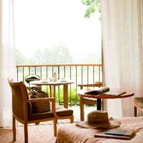 軽井沢浅間プリンスホテル 2