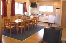 貸別荘　鷲ヶ岳　ポン太ハウス 2