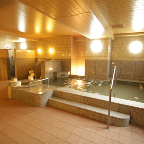 アパホテル〈那覇松山〉 2