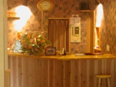 ペンションＺＩＯＮ　ザイオン〜理想の郷 2