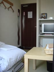 ホテル丸忠　ＣＬＡＳＳＩＣＯ 2