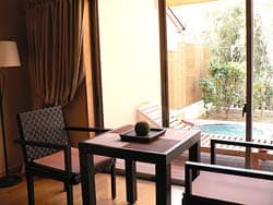 タイムリゾート　隠れ屋 2