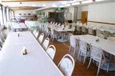 伊豆リゾートヴィラ 2