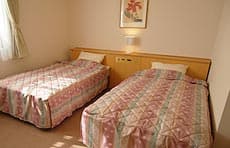 ＨＯＴＥＬ　ＡＺ　石川粟津店 2