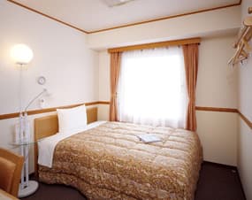 東横ＩＮＮ新八代駅前 2