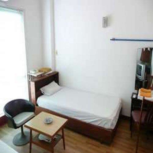 南海ホテル糸満 2