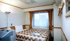 東横ＩＮＮ福島駅東口１ 2