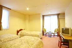 ｍｏｒｉｎｏ　ｌｏｄｇｅ　（森のロッジ） 2