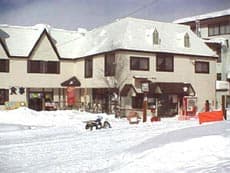 メルヘンハウス　ＢｕｎＢｕｎ