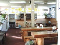 メルヘンハウス　ＢｕｎＢｕｎ 2