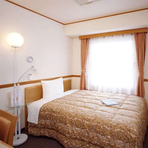 東横ＩＮＮ佐久平駅浅間口 2